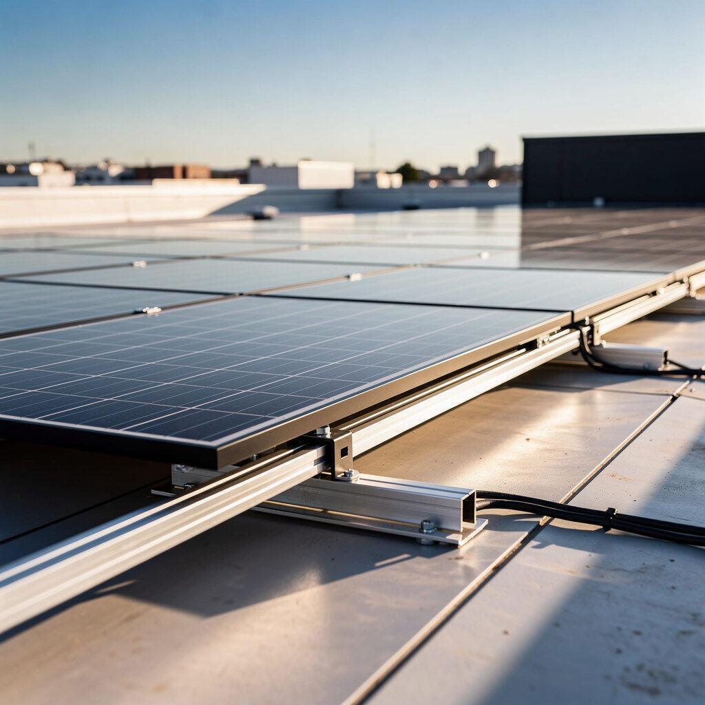 Bechtold Solar-Technik GmbH – Leistungen, Service, Angebot – Bechtold Solar-Technik GmbH