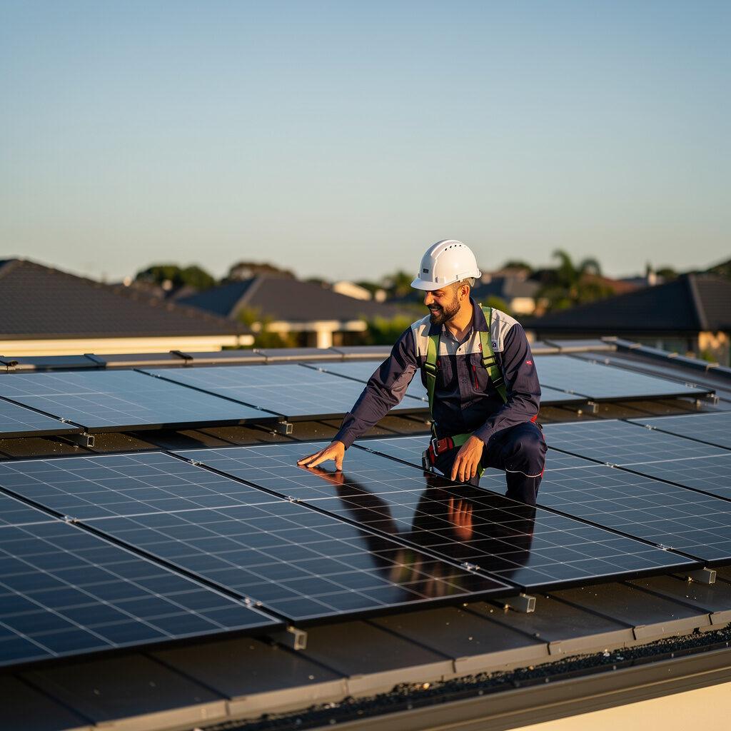 Erfahrungsberichte aus der Region – Bechtold Solar-Technik GmbH
