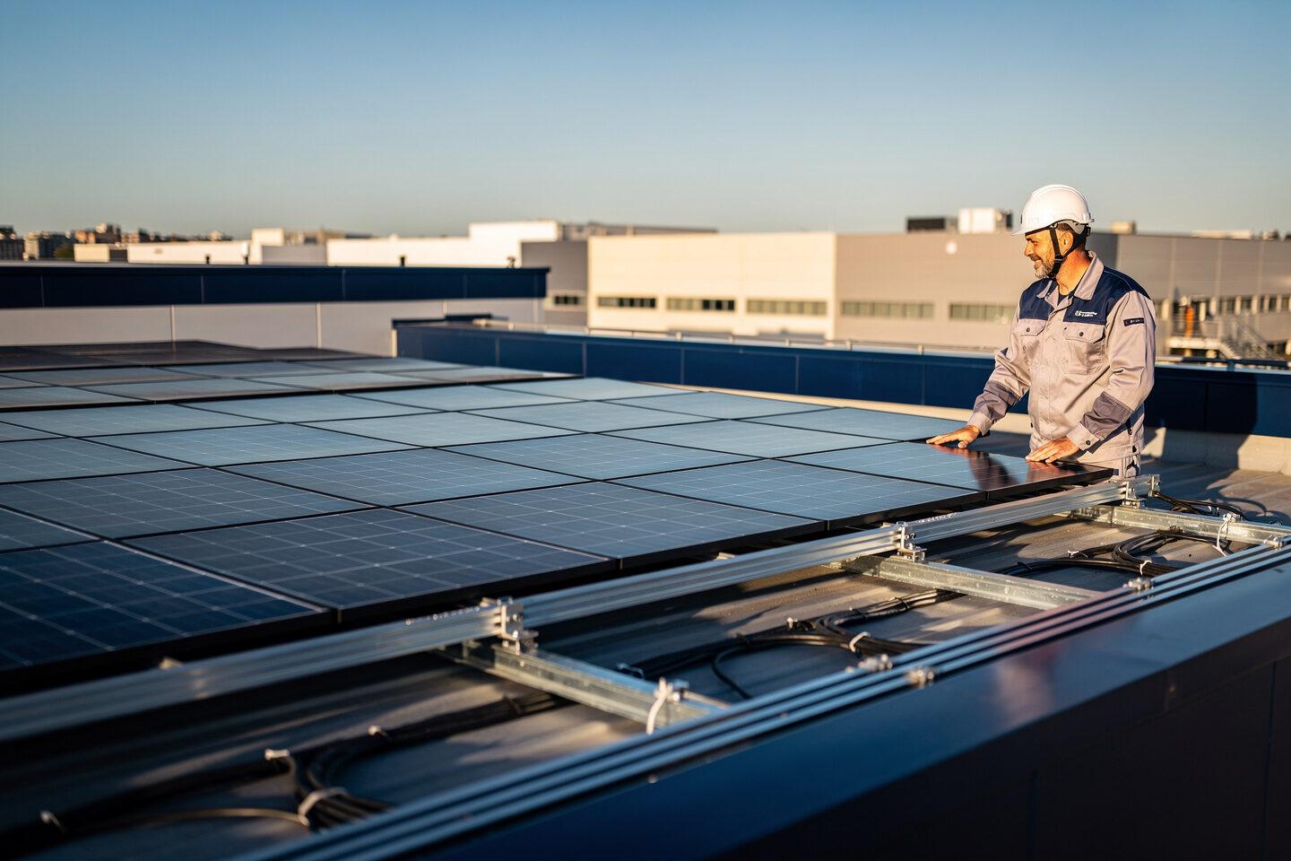 FAQ – Leistungen – Bechtold Solar-Technik GmbH