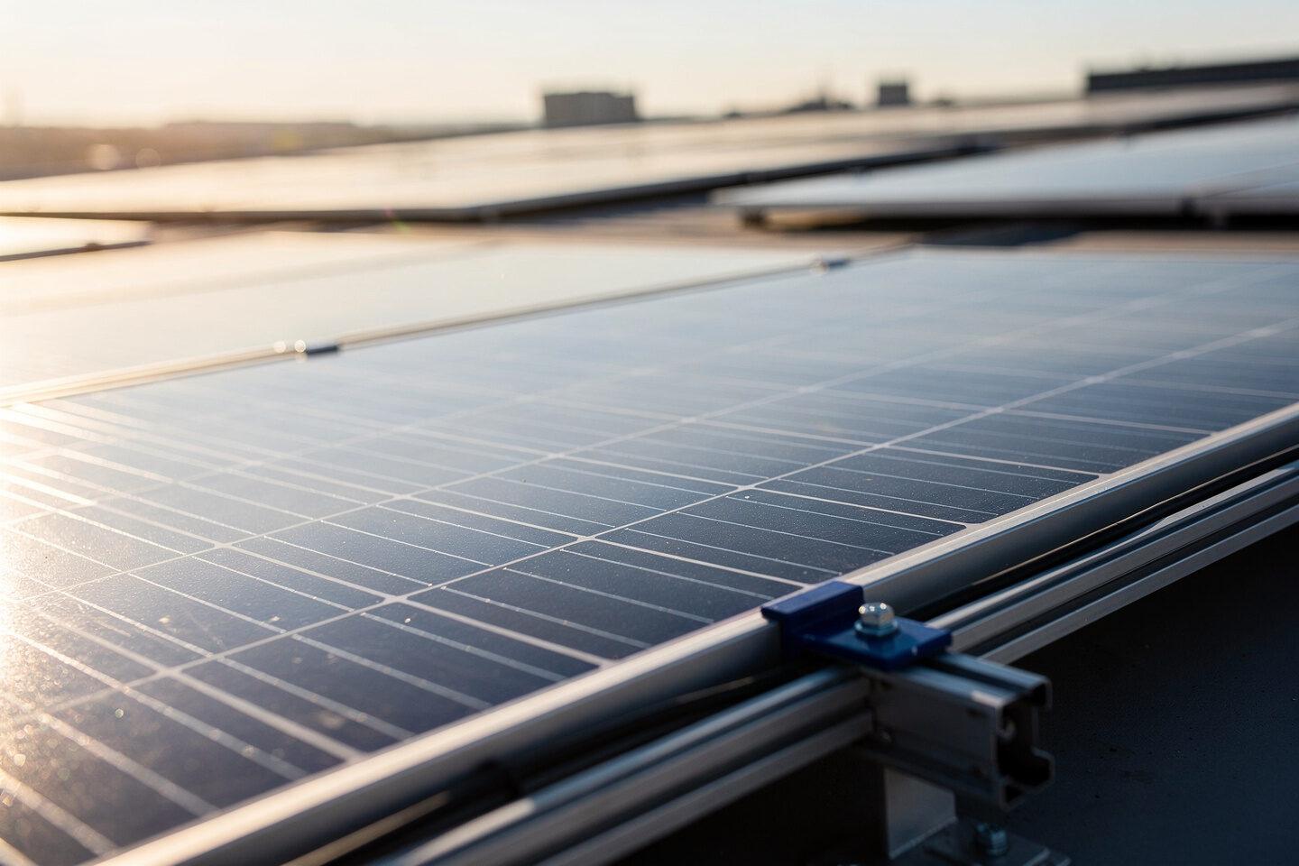 Impressum – Leistungen – Bechtold Solar-Technik GmbH