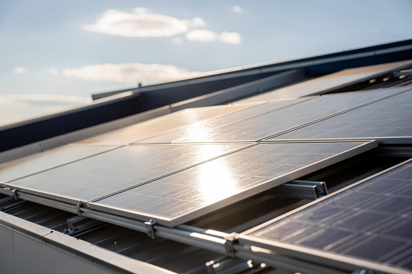 Karriere – Leistungen – Bechtold Solar-Technik GmbH
