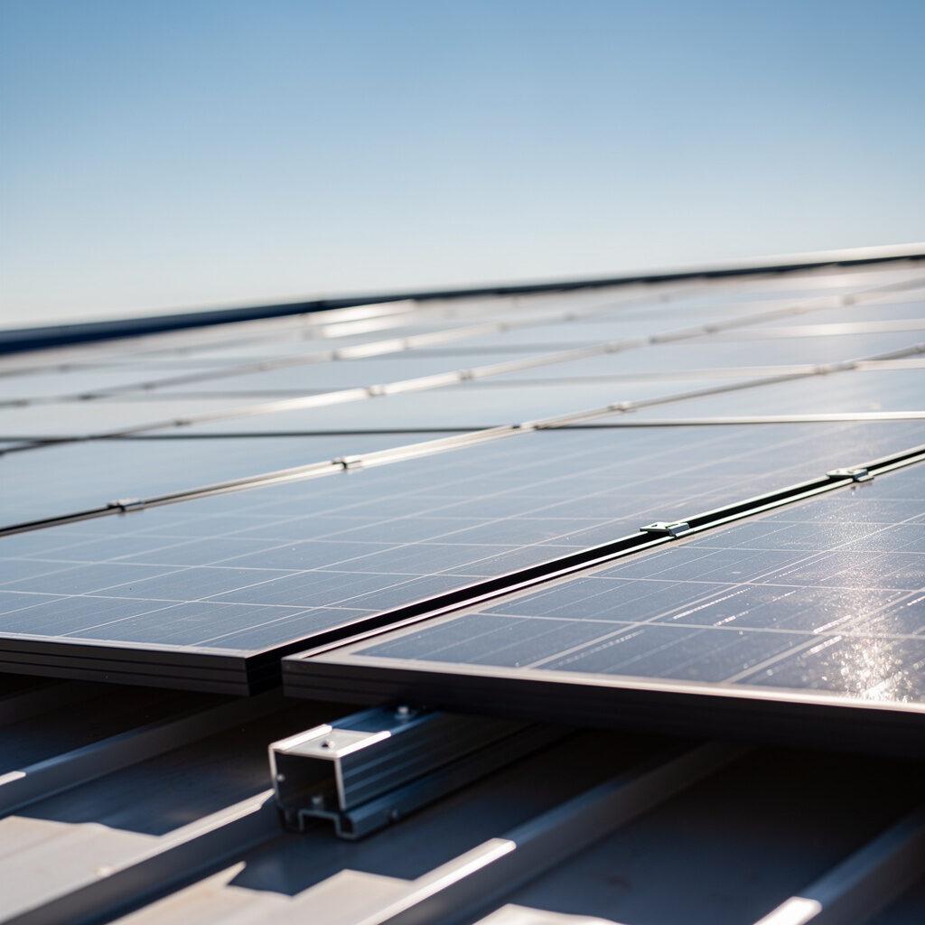 Unsere Leistungen im Überblick – Bechtold Solar-Technik GmbH