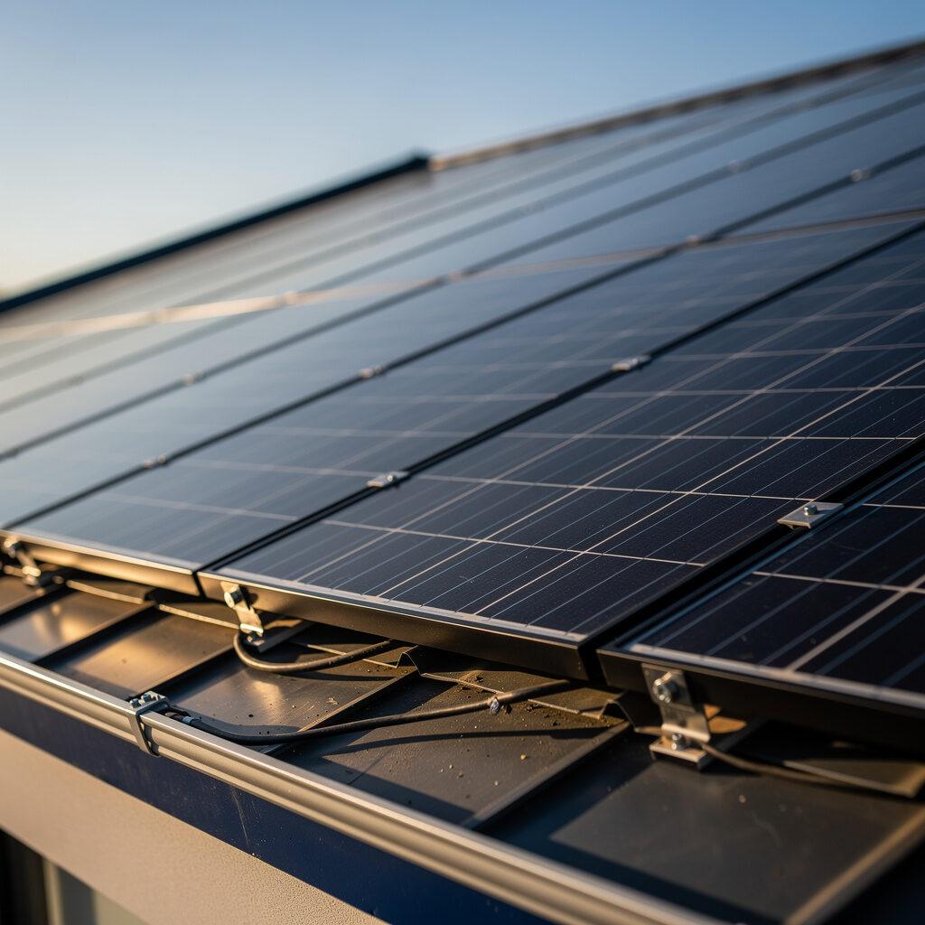 Unsere Leistungen im Überblick – Bechtold Solar-Technik GmbH