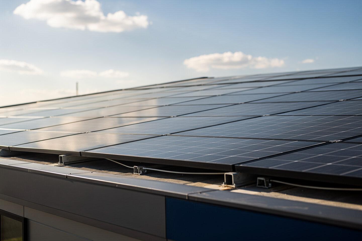 Über uns – Leistungen – Bechtold Solar-Technik GmbH