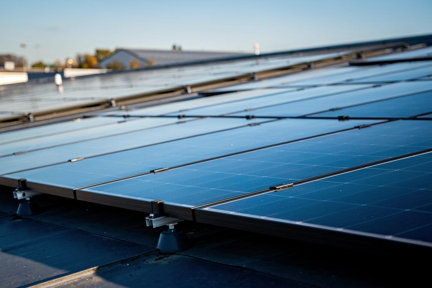 Team – Leistungen – Bechtold Solar-Technik GmbH
