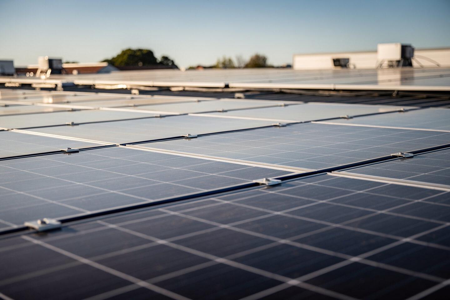 Werte – Leistungen – Bechtold Solar-Technik GmbH