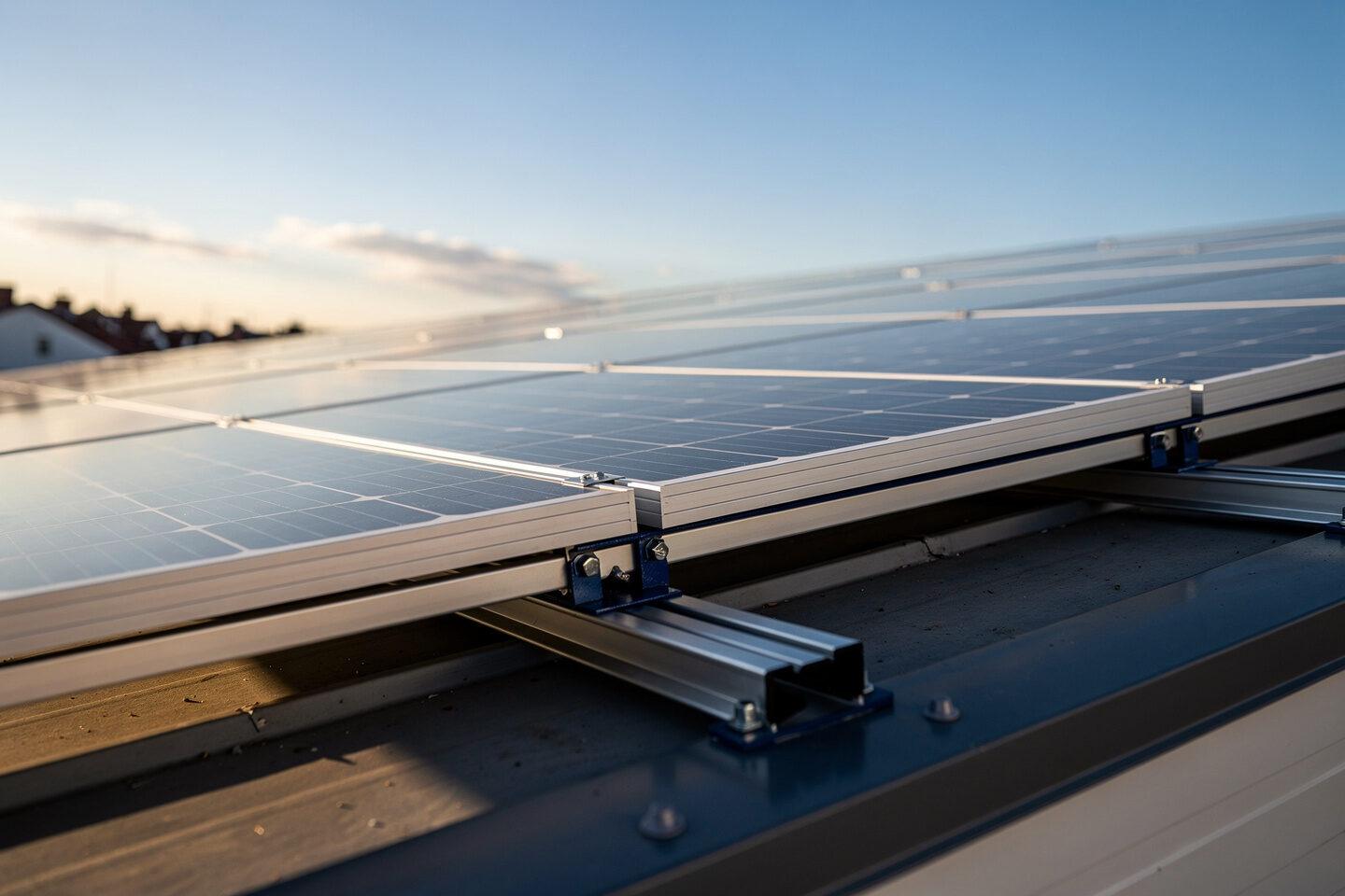 Wiki – Leistungen – Bechtold Solar-Technik GmbH